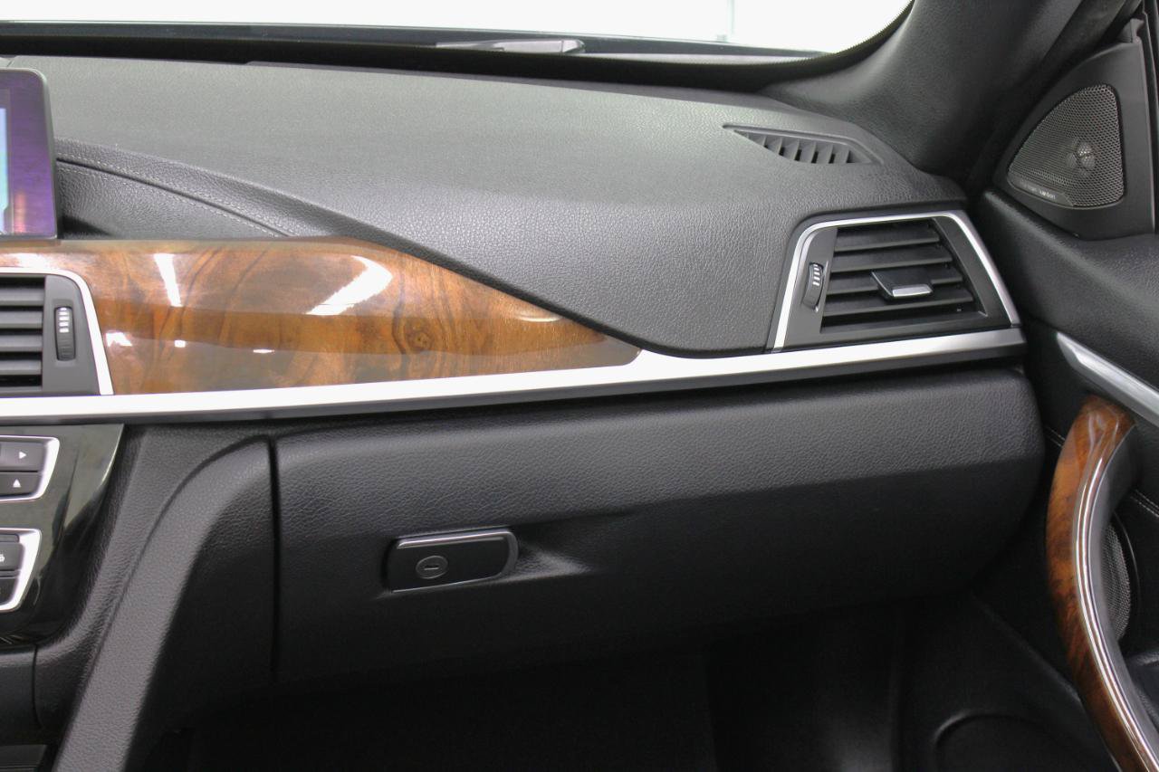 Used 2018 BMW 440i Convertible RWD image 61