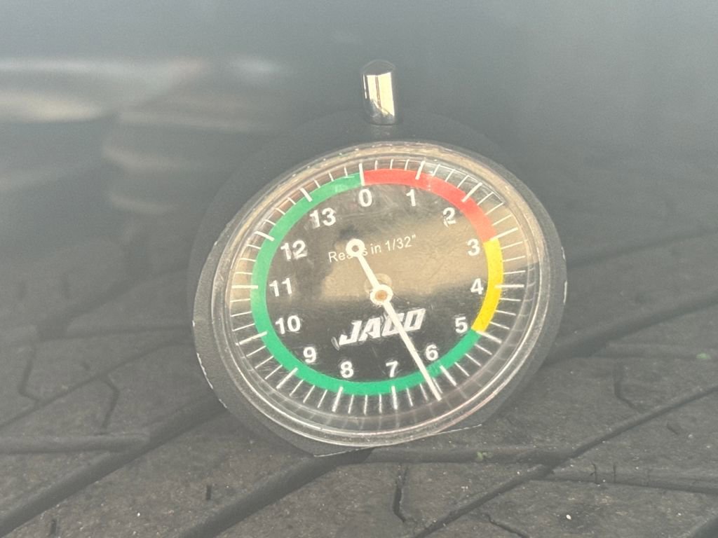 Used 2022 Toyota 4Runner SR5 Premium image 46