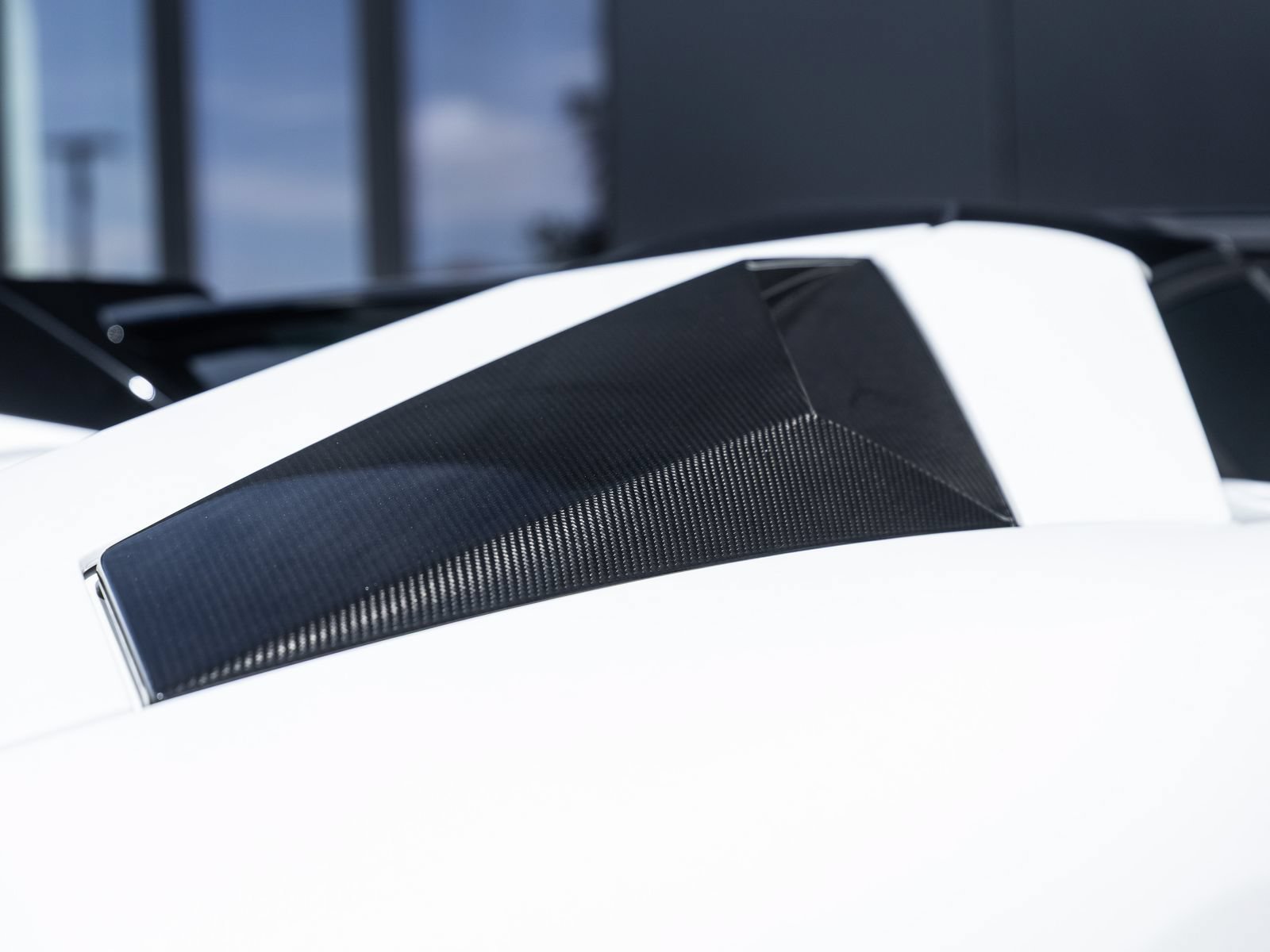 Used 2022 Lamborghini Aventador LP 780-4 Ultimae AWD/4WD image 28