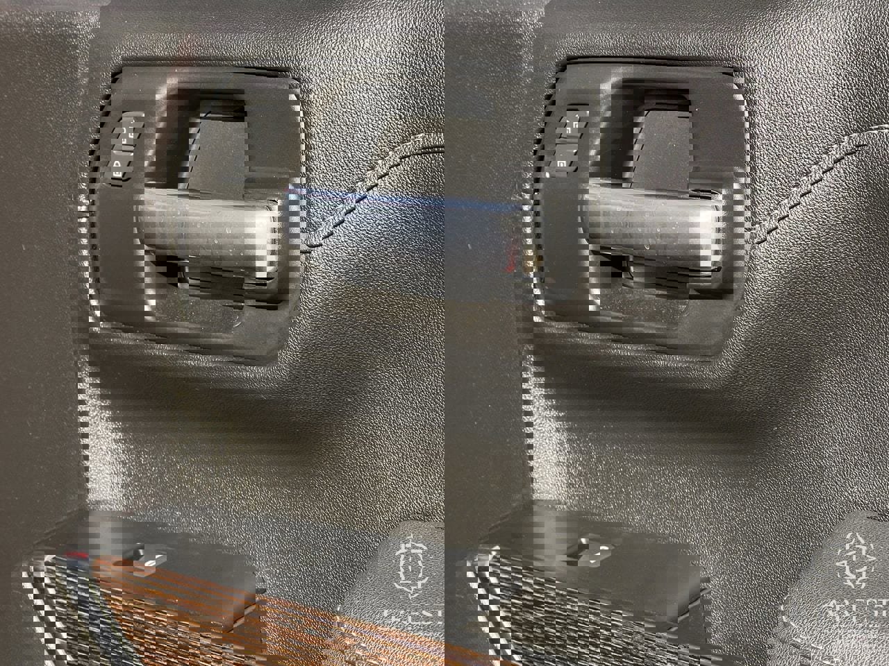 Used 2021 GMC Sierra 1500 Elevation image 28