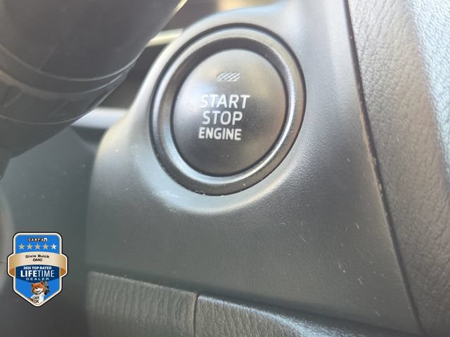 Used 2017 MAZDA MAZDA3 Sport FWD image 28