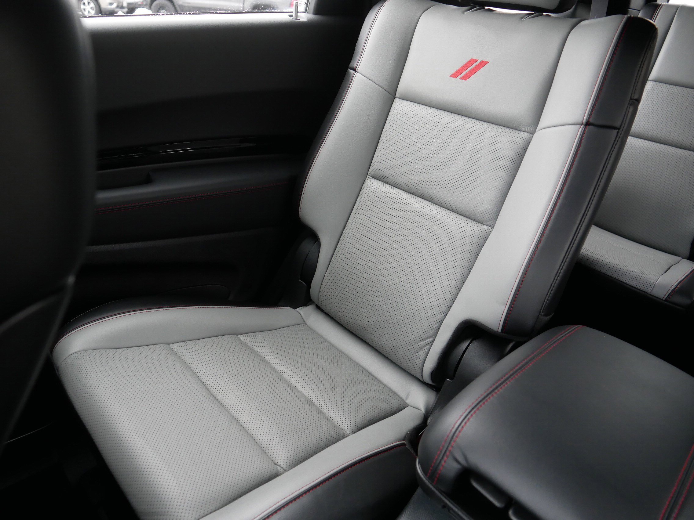 Used 2023 Dodge Durango Citadel image 12