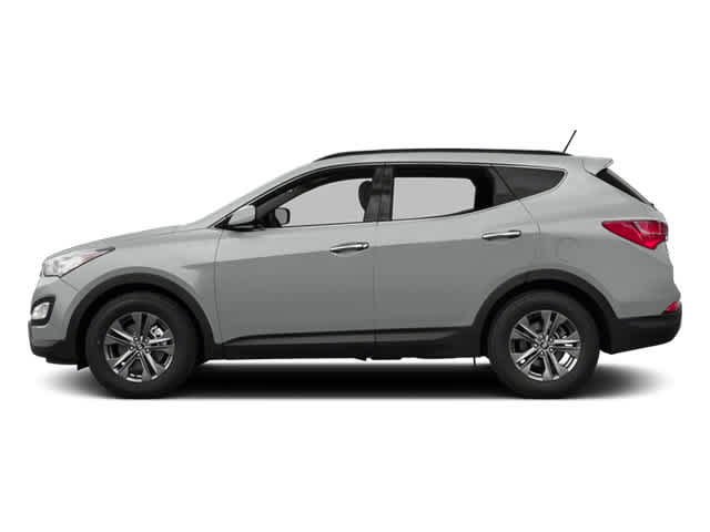 Used 2014 Hyundai Santa Fe Sport w/ Premium Equipment Package 03 FWD image 3