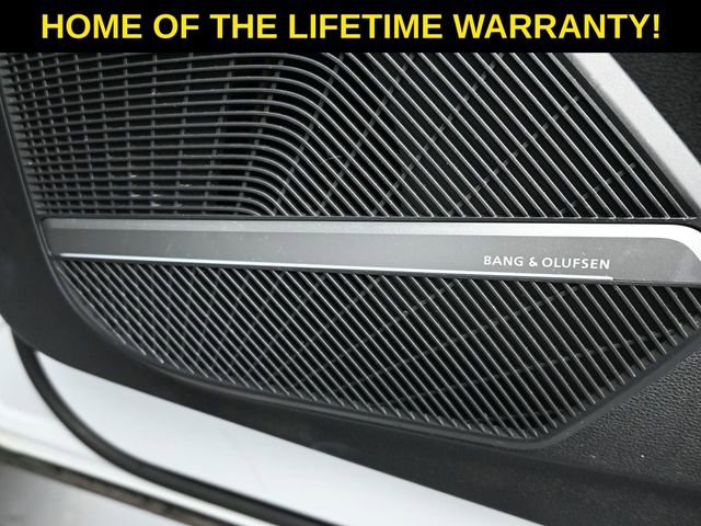 Used 2019 Audi Q5 2.0T Premium Plus w/ Premium Plus Package image 51