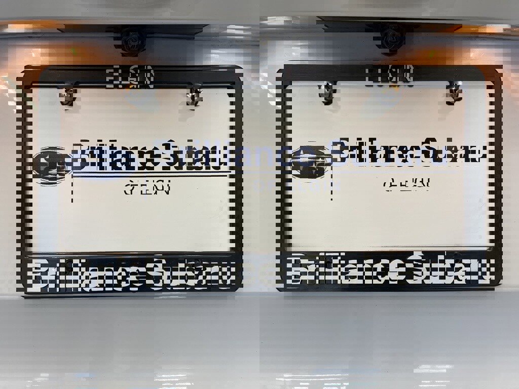 Used 2019 Ford Escape SE image 36