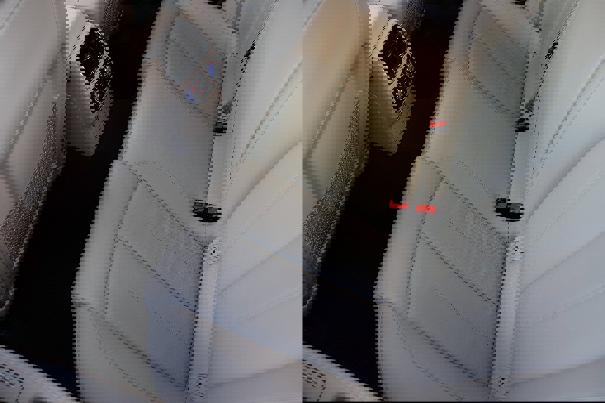 Used 2017 Audi A7 3.0T Premium Plus image 13