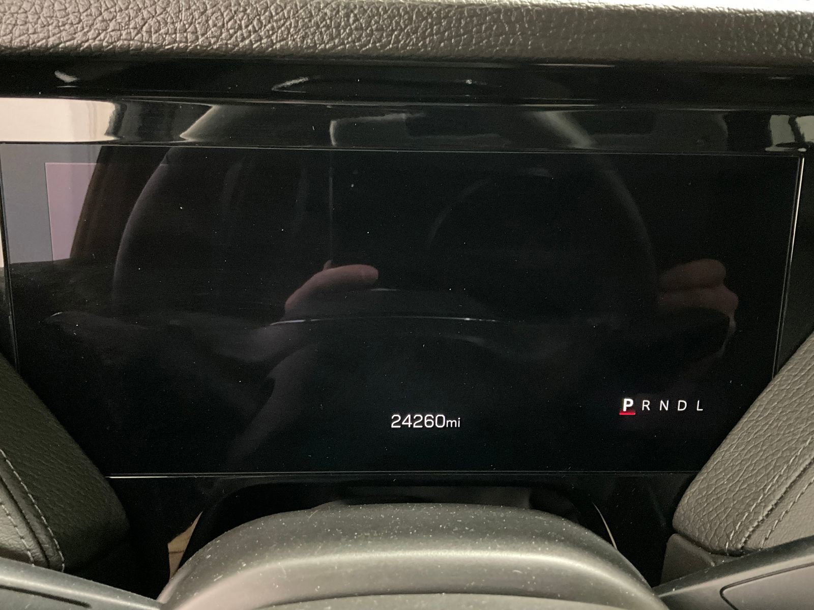 Used 2025 GMC Yukon XL Denali image 20