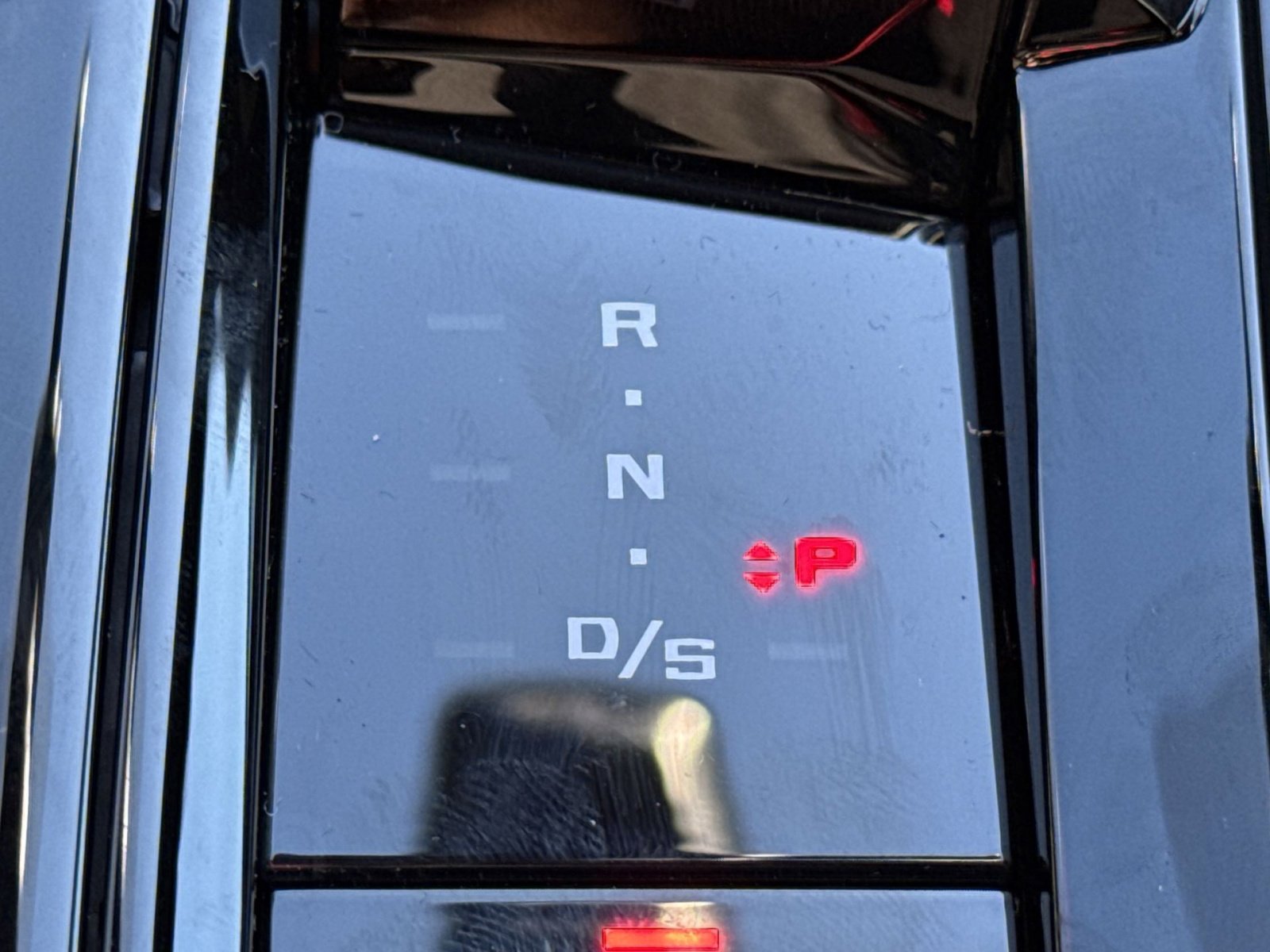 New 2026 BMW M5 w/ M Driver's Package image 23