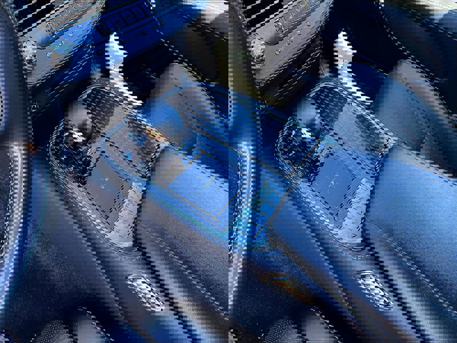 Used 2019 Lexus LS 500 AWD image 20