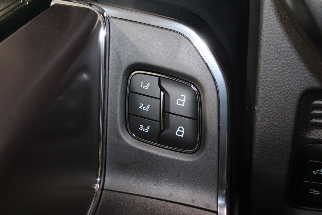 New 2026 Ford F350 Platinum image 41