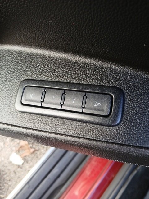 Used 2020 GMC Yukon XL Denali image 68