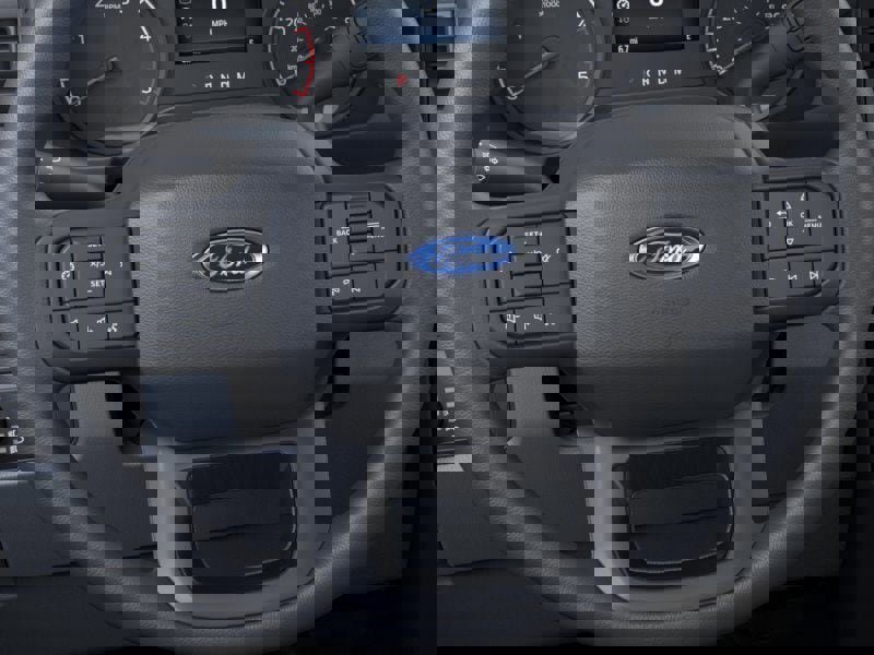 New 2026 Ford F350 XL w/ XL Off-Road Package image 12