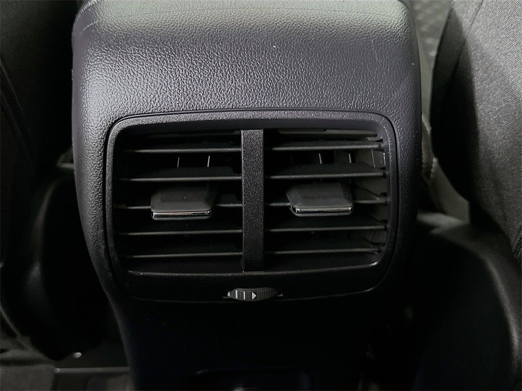 Used 2024 Ford Escape Active w/ Tech Pack #1 image 25