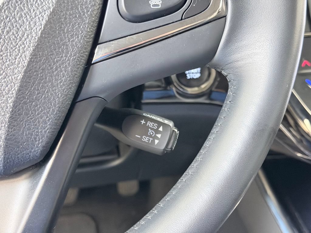 Used 2015 Toyota Avalon Limited FWD image 46