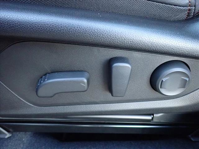 New 2025 Subaru Forester Touring w/ Protection Package image 14