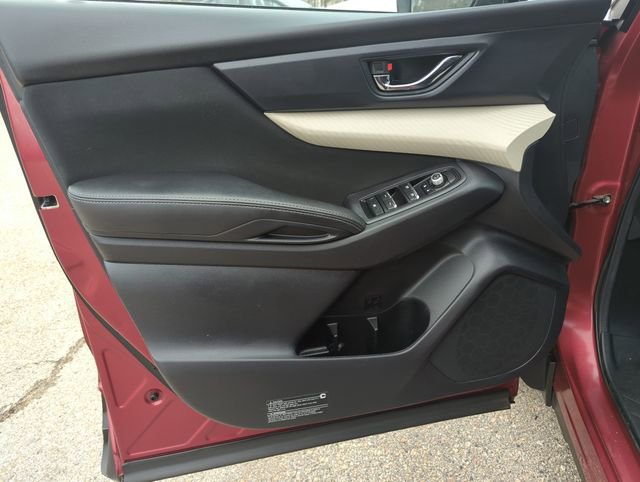 Used 2020 Subaru Ascent Premium image 14