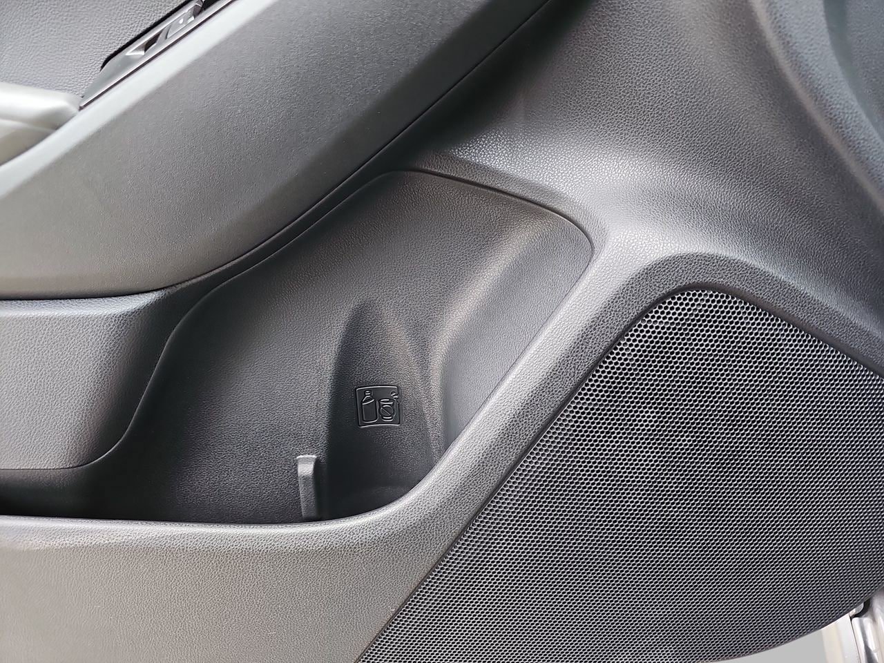 New 2026 Subaru Crosstrek 2.5i AWD/4WD image 28