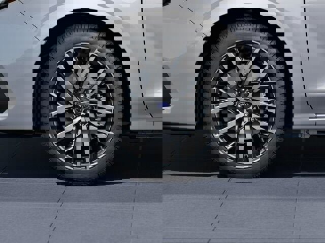 New 2026 Subaru Impreza 2.0i Sport image 9