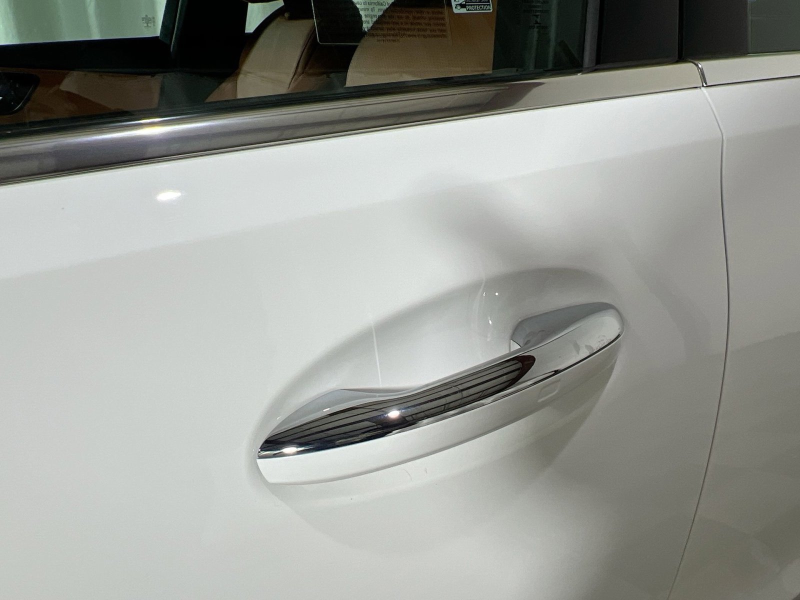 Used 2023 Mercedes-Benz C 300 4MATIC Sedan image 13