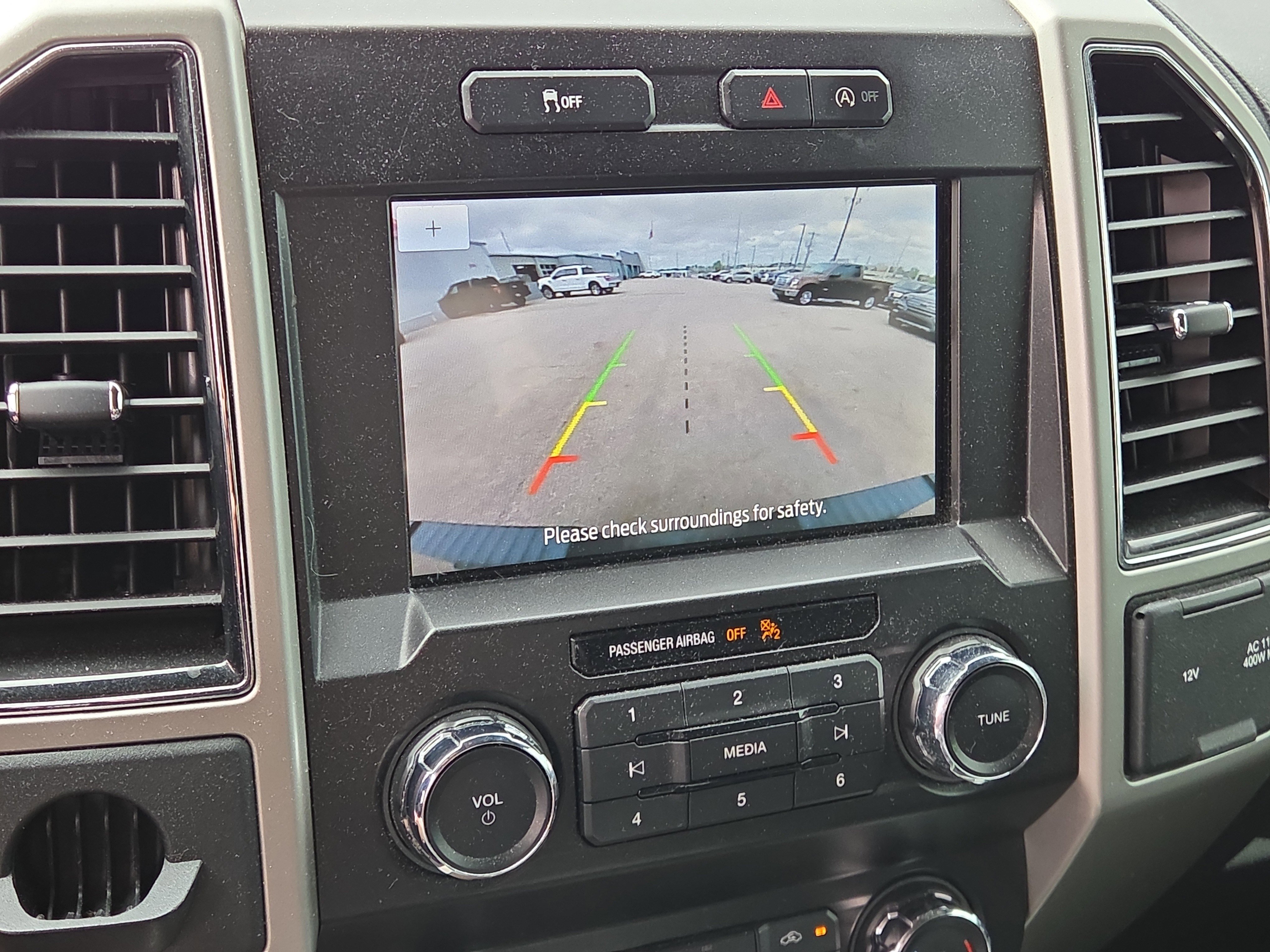 Used 2019 Ford F150 Lariat image 24