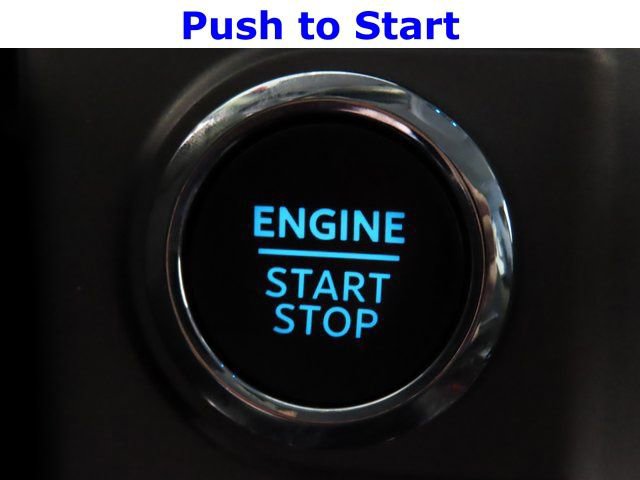 Used 2024 Ford F150 XLT w/ Equipment Group 302A MID image 25