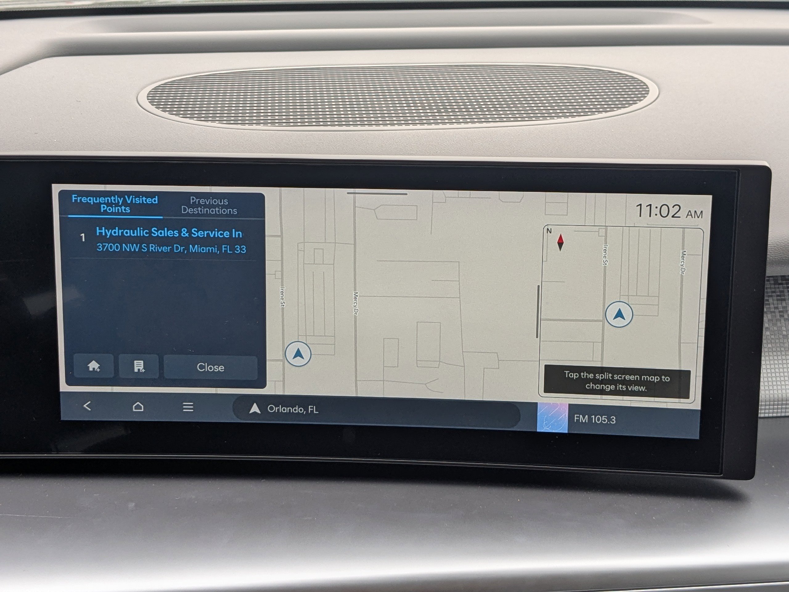 Certified 2026 Hyundai Ioniq 9 SE AWD/4WD image 23