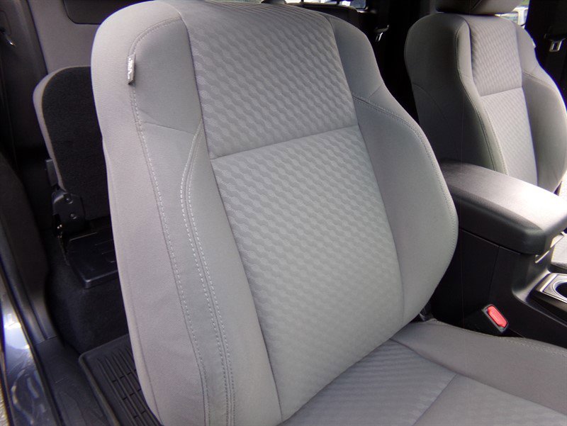 Used 2022 Toyota Tacoma SR5 image 24