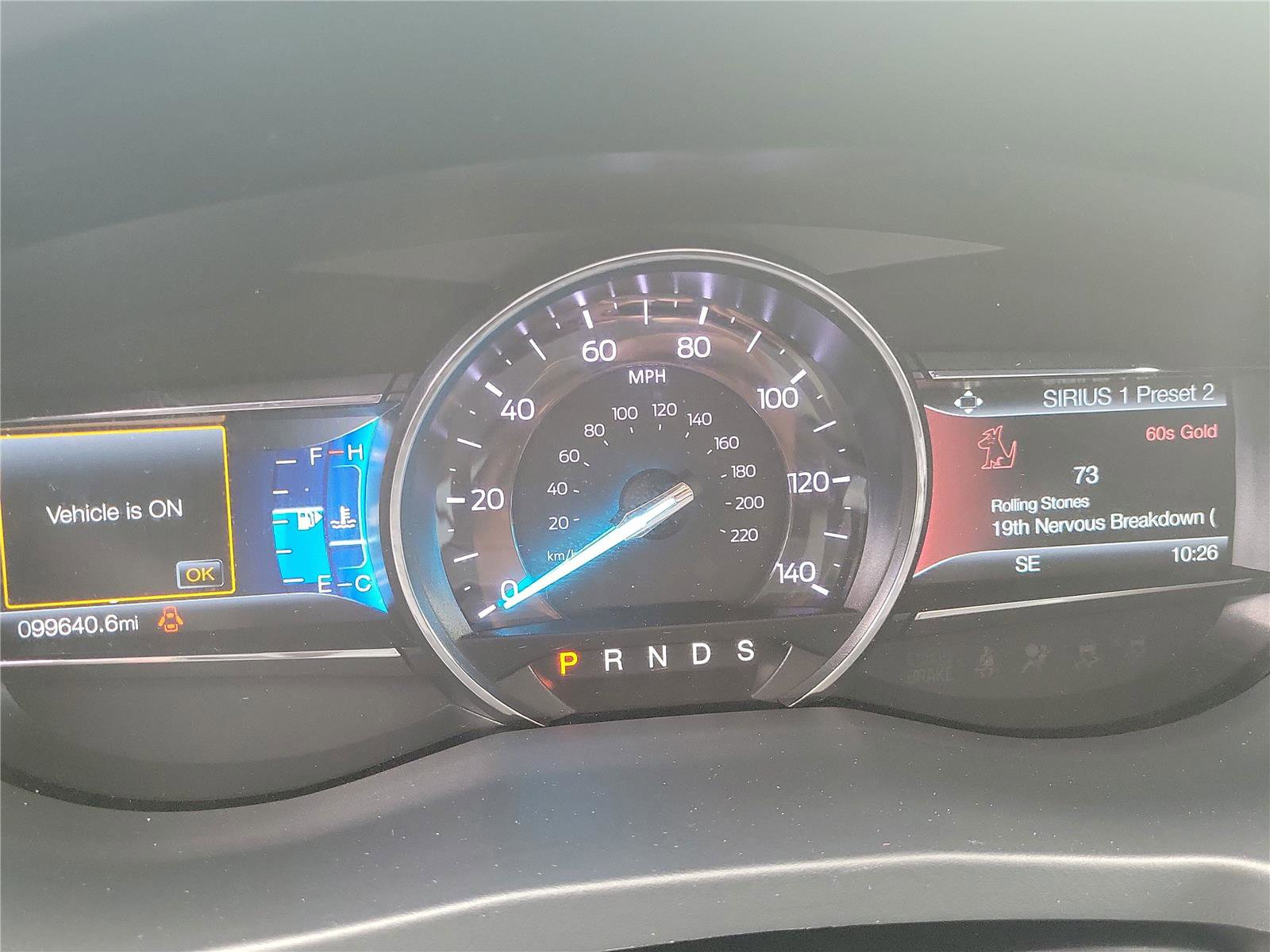 Used 2019 Ford Explorer XLT w/ Equipment Group 202A image 27