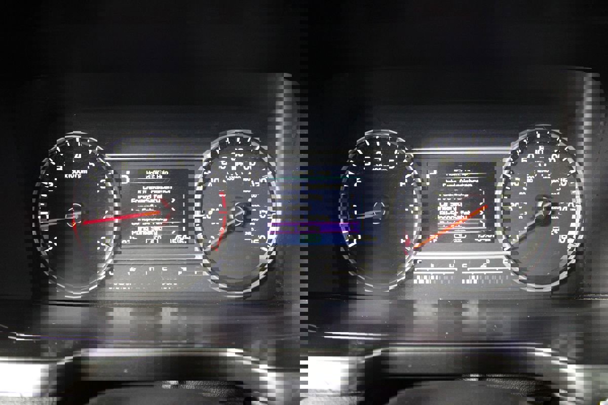 Used 2021 Kia Sorento S w/ Panoramic Sunroof Package image 13