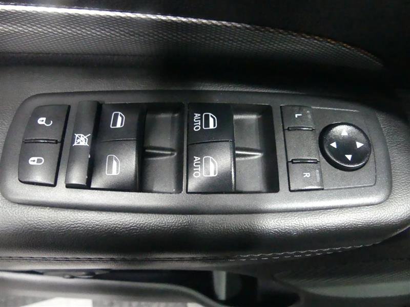 Used 2019 Dodge Durango GT image 37