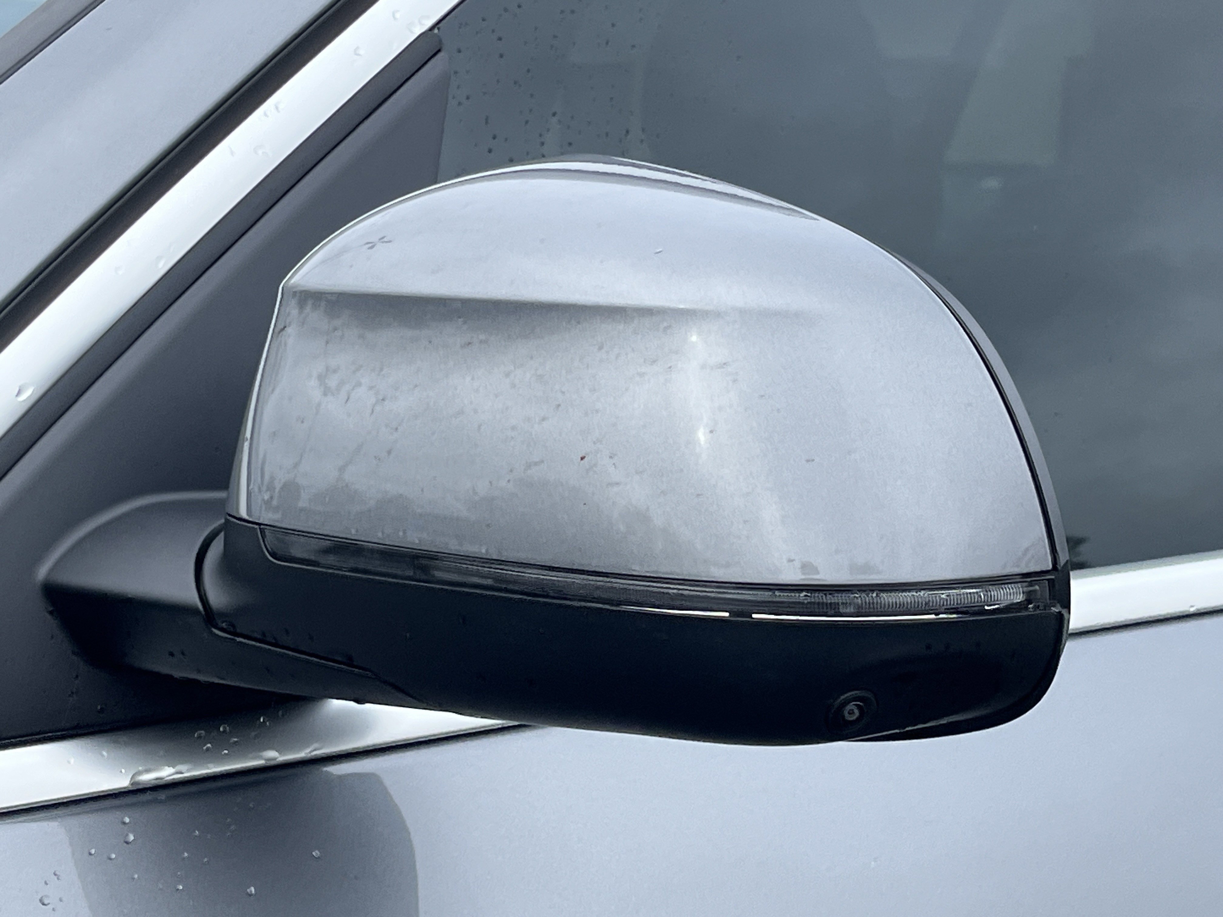 Used 2026 BMW X5 xDrive40i image 35