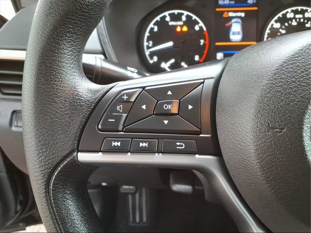 Used 2022 Nissan Altima 2.5 S image 17