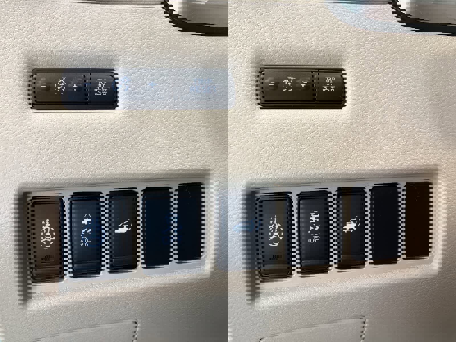 Used 2018 Nissan Murano S image 16