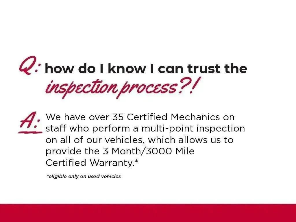 Used 2016 Toyota Corolla LE FWD image 67