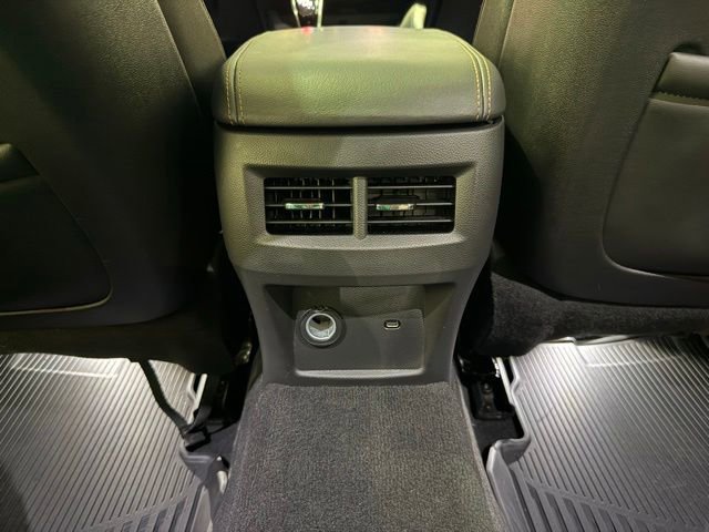 Used 2020 Cadillac CT5 Sport AWD/4WD image 23