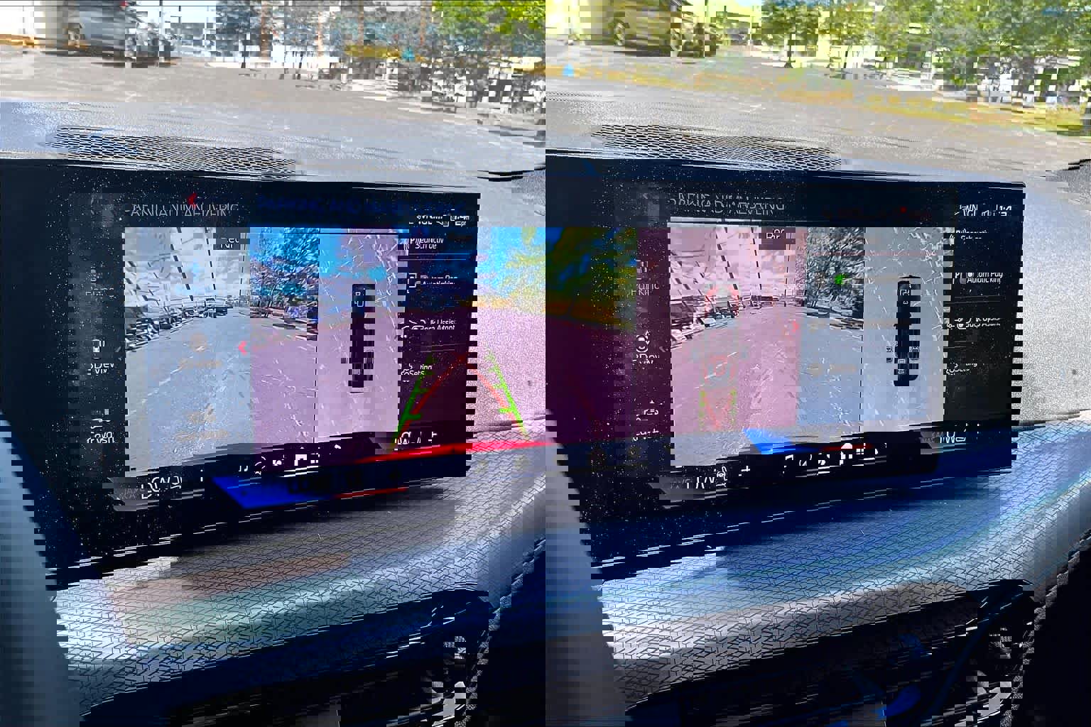 Certified 2025 BMW M440i image 28