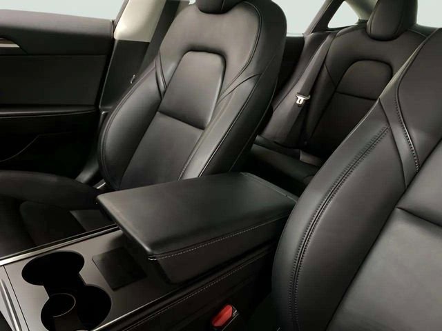 Used 2023 Tesla Model 3 Standard Range image 73