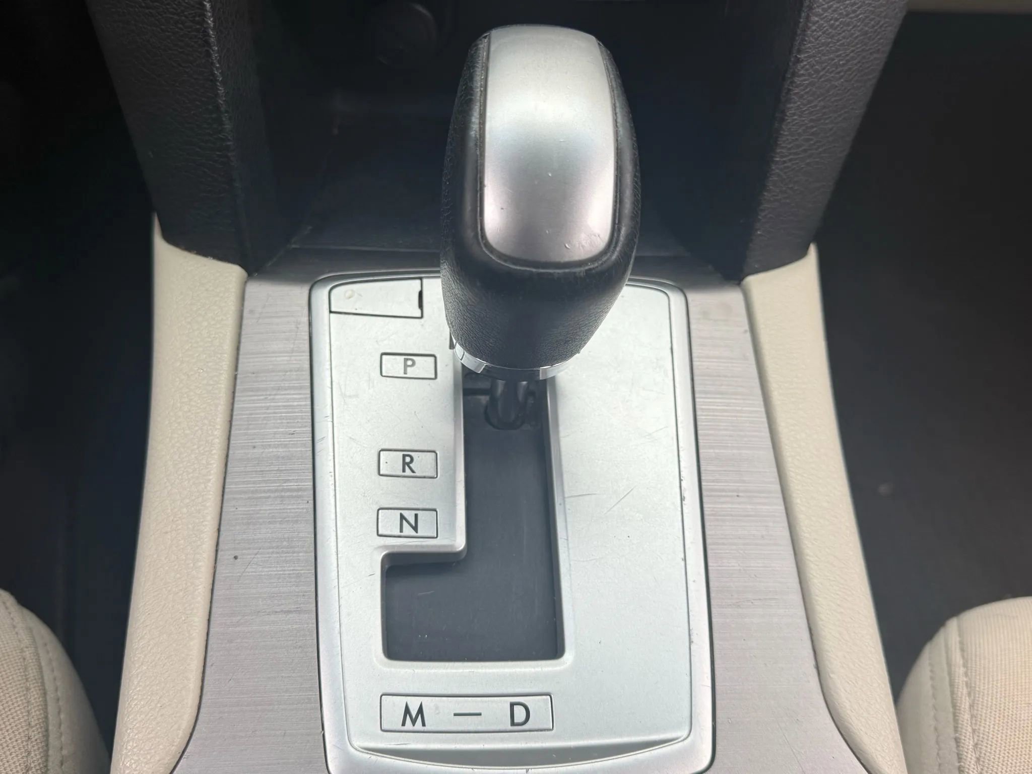 Used 2013 Subaru Outback 2.5i Premium image 28