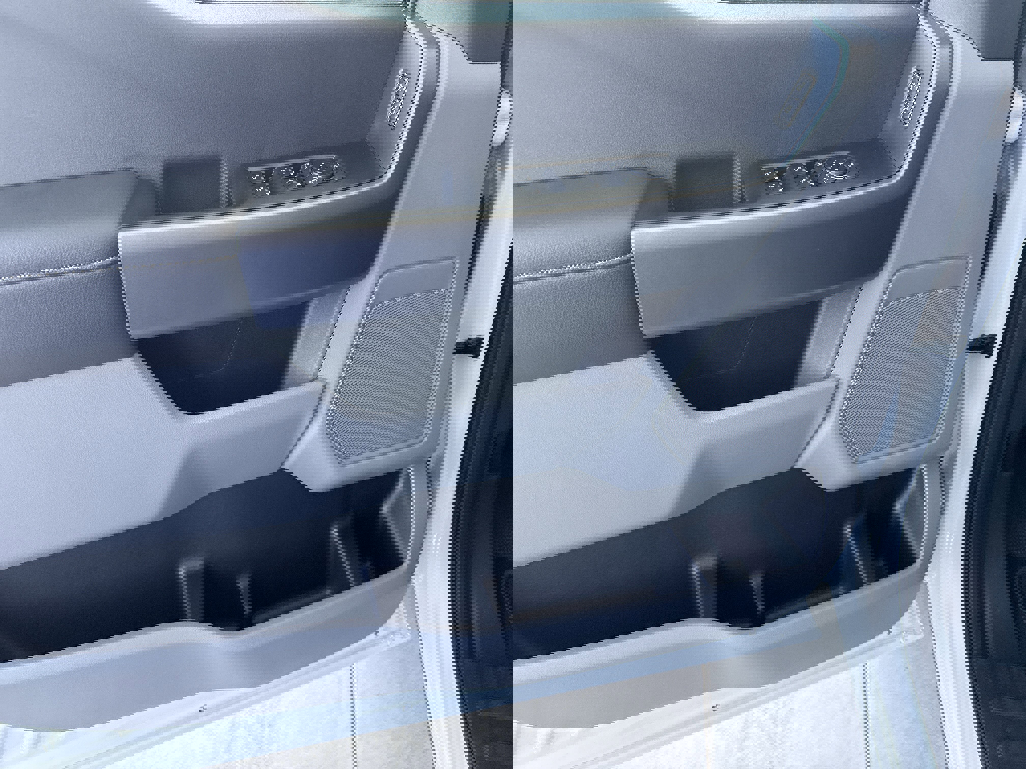 New 2026 Ford F350 XLT image 19