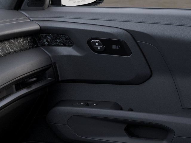 New 2027 Kia Telluride SX Prestige X-Pro AWD/4WD image 25