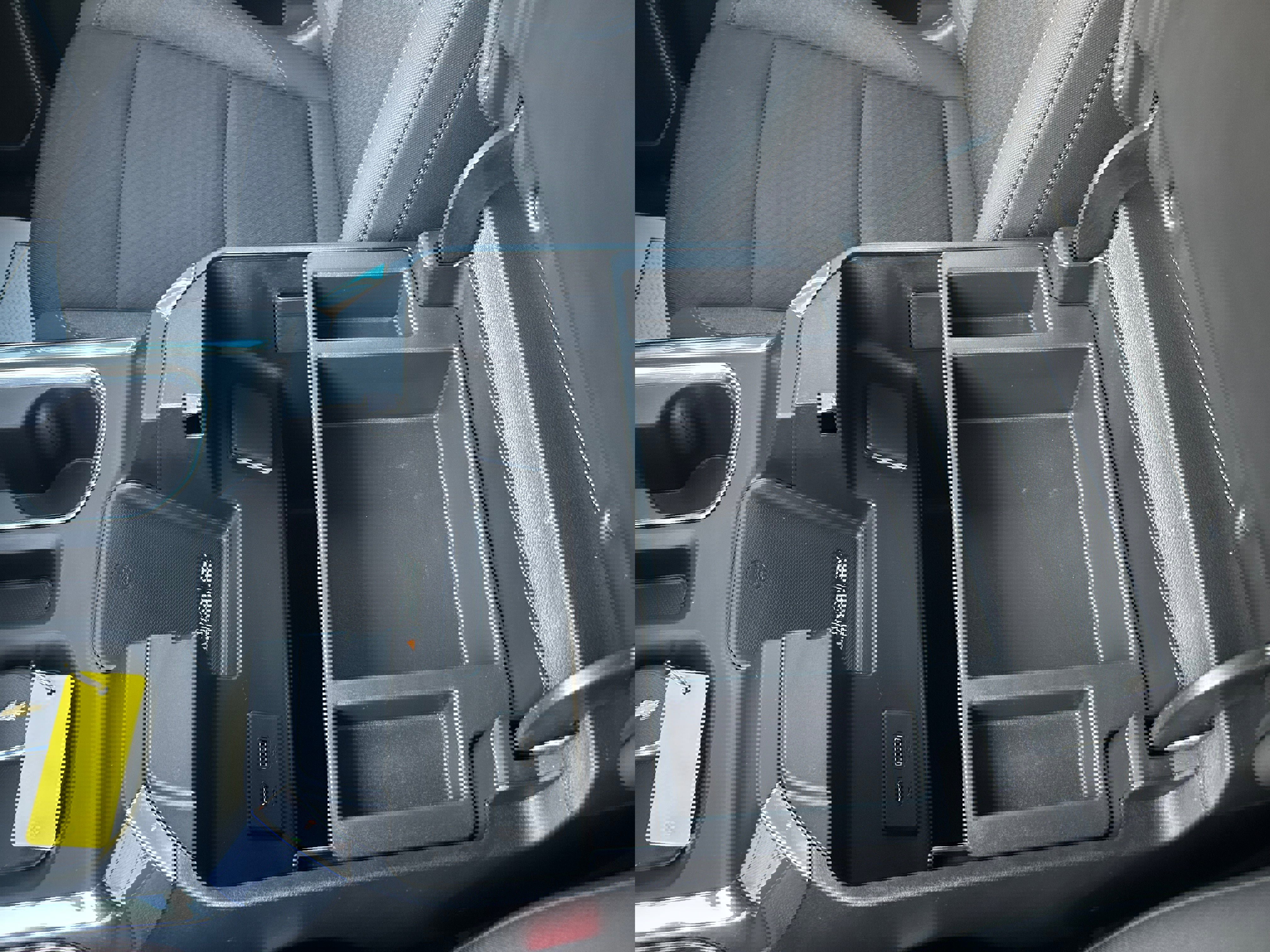 Used 2022 Chevrolet Silverado 1500 RST w/ All Star Edition Plus image 23