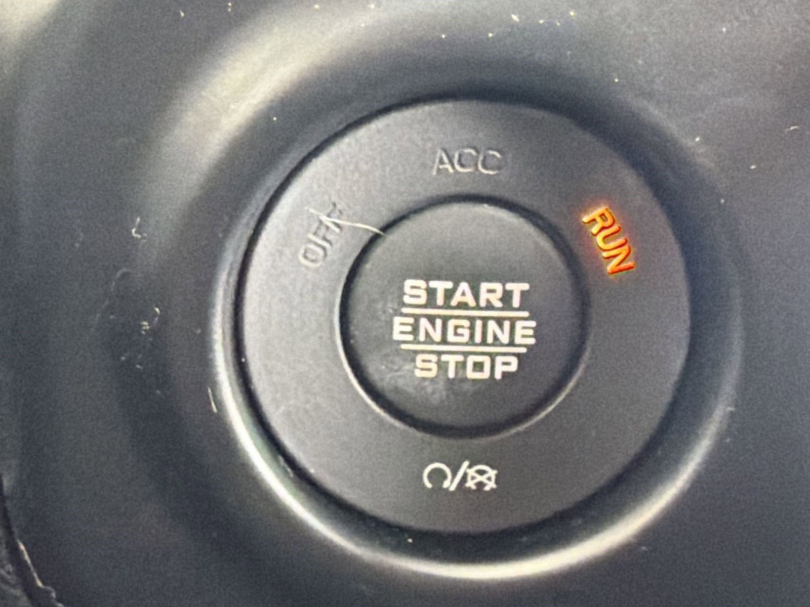 Used 2020 Jeep Wrangler Unlimited Rubicon image 24