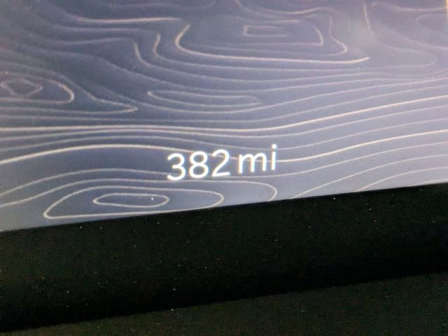 Used 2023 Jeep Grand Cherokee L Limited w/ Luxury Tech Group II image 19