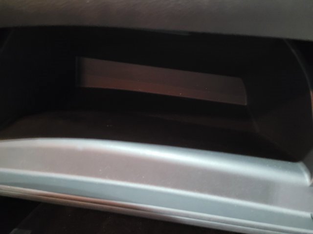 Used 2022 Nissan Sentra SV w/ Trunk Package image 53