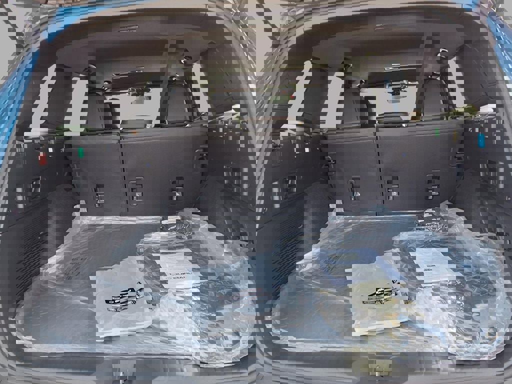 New 2026 Subaru Outback Wilderness image 18