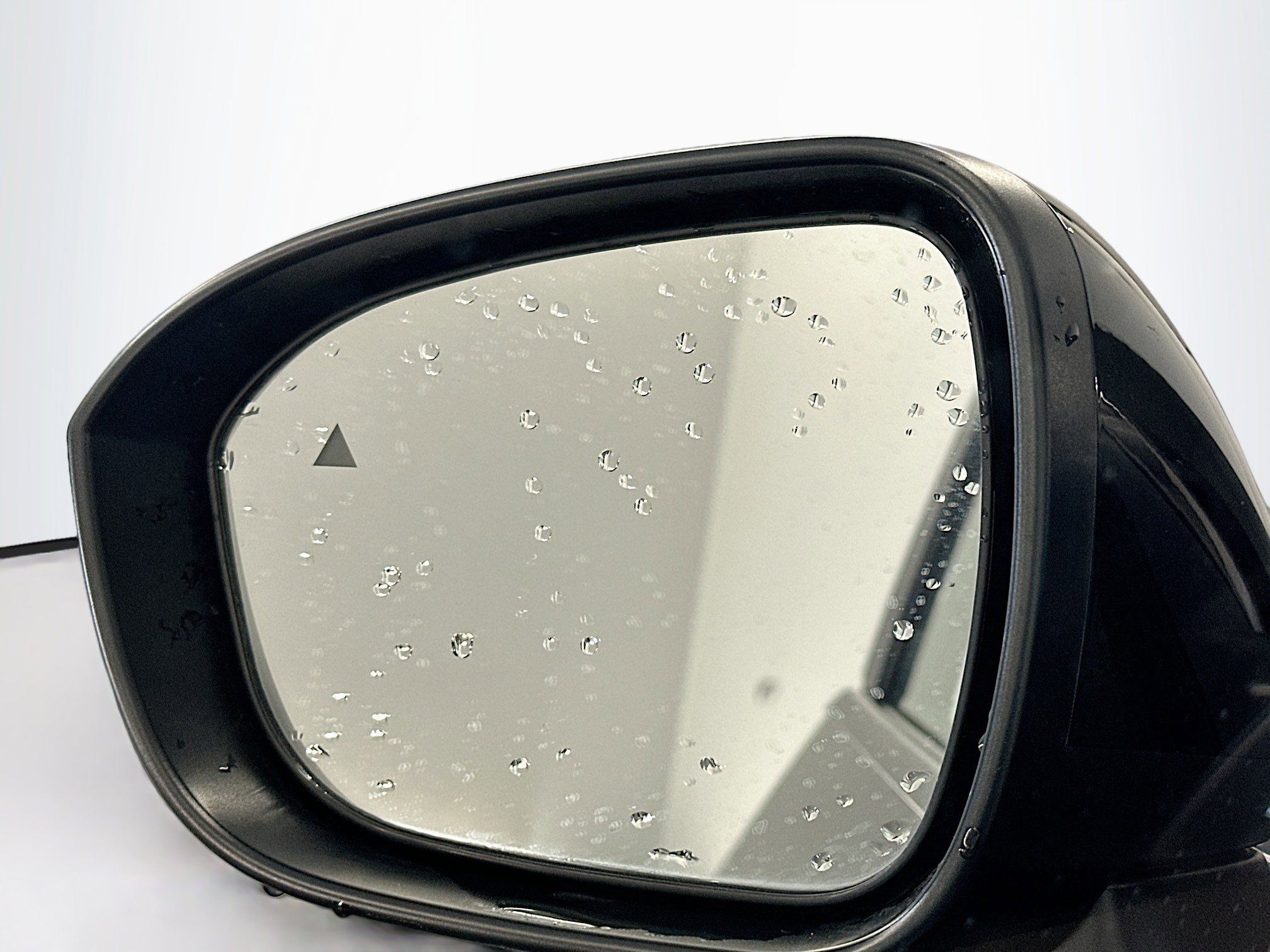 Used 2023 Nissan Rogue SV image 16