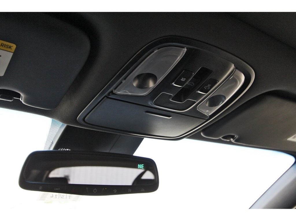 Used 2022 Kia Sportage Nightfall Edition w/ Nightfall Fwd Premium Package image 23