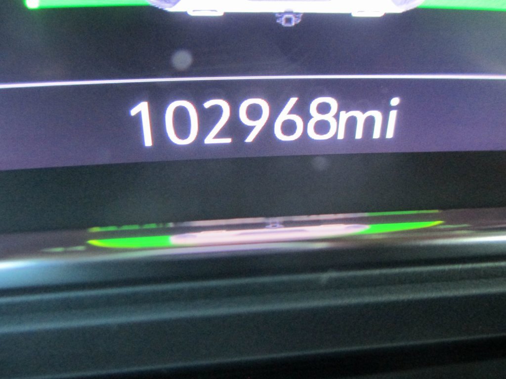 Used 2021 GMC Sierra 1500 Denali w/ Driver Alert Package II image 30