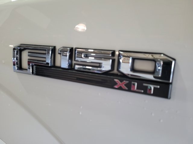 Used 2019 Ford F150 XLT w/ Equipment Group 302A Luxury image 23