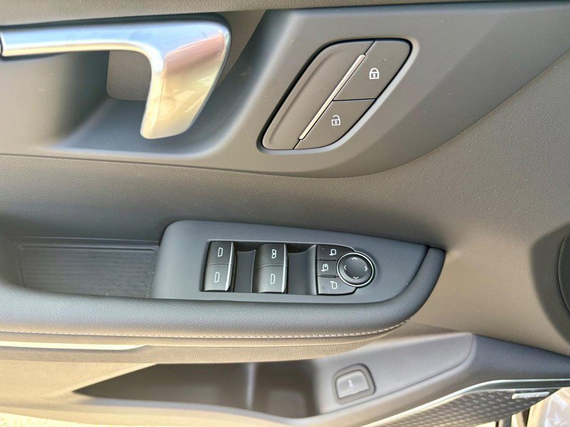 New 2026 Buick Enclave Sport Touring image 19